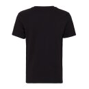 King Kerosin El Caballero T-shirt black