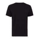 King Kerosin In Speed We Trust T-shirt black