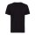 King Kerosin In Speed We Trust T-shirt black
