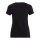 Queen Kerosin We Can Do It T-shirt black