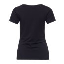 Queen Kerosin Rumble In The Jungle T-shirt black