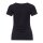 Queen Kerosin Rumble In The Jungle T-shirt black