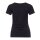 Queen Kerosin Rebel Queen T-shirt black