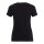 Queen Kerosin Oowwwooo T-shirt black