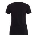 Queen Kerosin Oowwwooo T-shirt black
