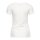 Queen Kerosin Tune Up T-shirt offwhite