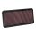 K&N Replacement Air filter