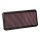 K&N Replacement Air filter