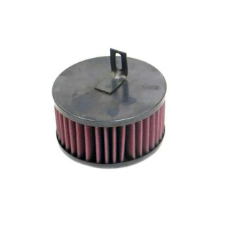 K&N Replacement Air filter