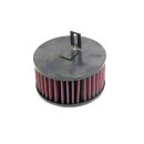 K&N Replacement Air filter