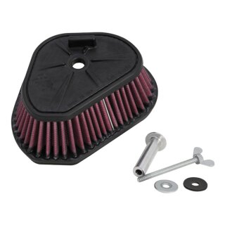 K&N Replacement Air filter