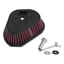 K&N Replacement Air filter