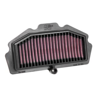 K&N Replacement Air filter