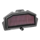 K&N Replacement Air filter