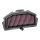K&N Replacement Air filter