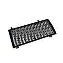 Zieger radiator cover # 2 black