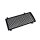 Zieger radiator cover # 2 black