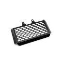 Zieger radiator cover # 1 black