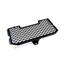 Zieger radiator cover # 1 black