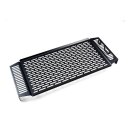 Zieger radiator cover # 2 black