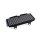 Zieger radiator cover # 2 black