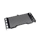 Zieger radiator cover # 2 black