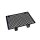 Zieger radiator cover # 2 black