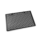 Zieger radiator cover # 2 black
