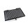 Zieger radiator cover # 2 black