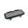 Zieger radiator cover # 1 black
