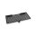 Zieger radiator cover # 2 black