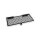 Zieger radiator cover # 1 black