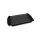 Zieger radiator cover # 2 black