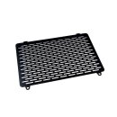 Zieger radiator cover # 2 black