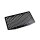 Zieger radiator cover # 2 black