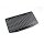 Zieger radiator cover # 2 black