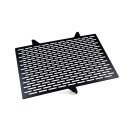 Zieger radiator cover # 2 black