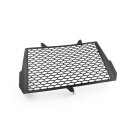 Zieger radiator cover # 1 black