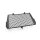 Zieger radiator cover # 1 black