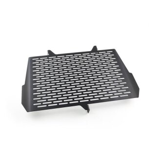Zieger radiator cover # 2 black
