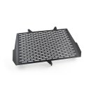 Zieger radiator cover # 2 black