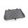 Zieger radiator cover # 2 black