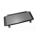 Zieger radiator cover # 2 black