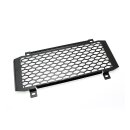 Zieger radiator cover # 1 black