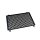 Zieger radiator cover # 2 black
