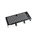 Zieger radiator cover # 2 black