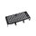 Zieger radiator cover # 2 black