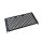 Zieger radiator cover # 2 black