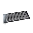 Zieger radiator cover # 2 black