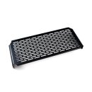 Zieger radiator cover # 2 black